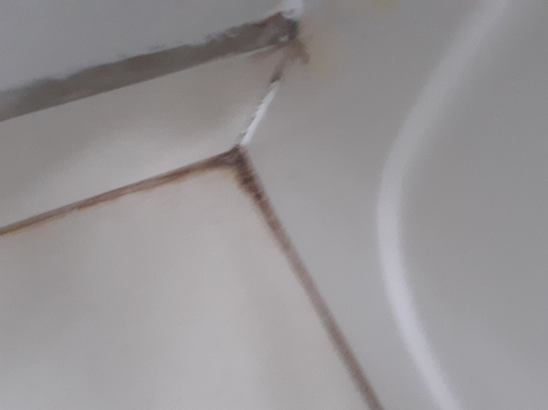 Days Inn & Suites by Wyndham Commerce主图