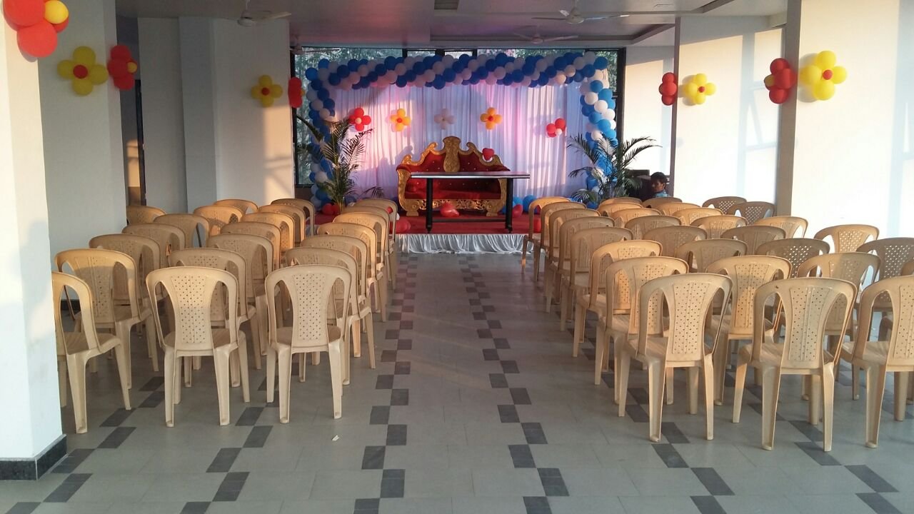 Hotel Lalit Inn-官方