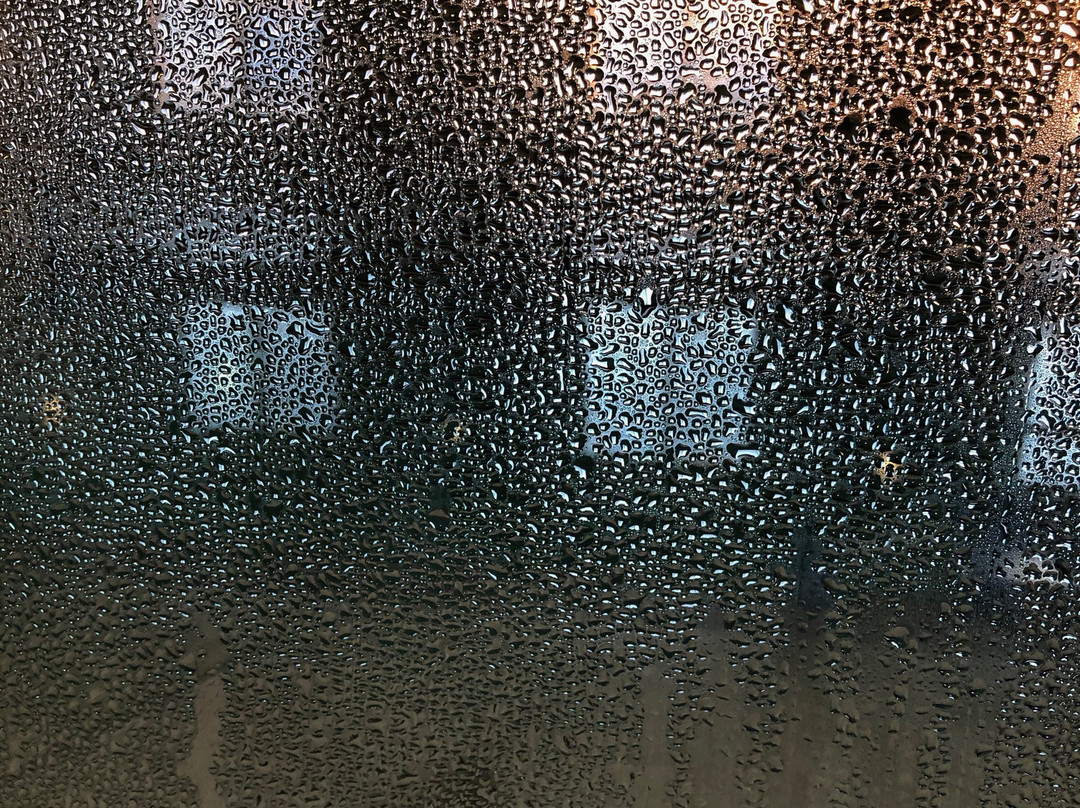 Holiday Inn Express & Suites Vandalia By IHG主图