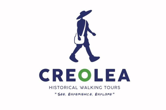 CREOLELA-新奥尔良必去景点