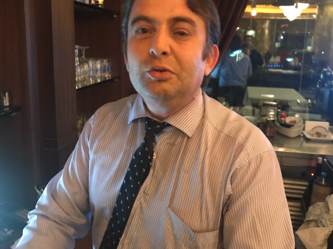 EmexOtel Kocaeli主图