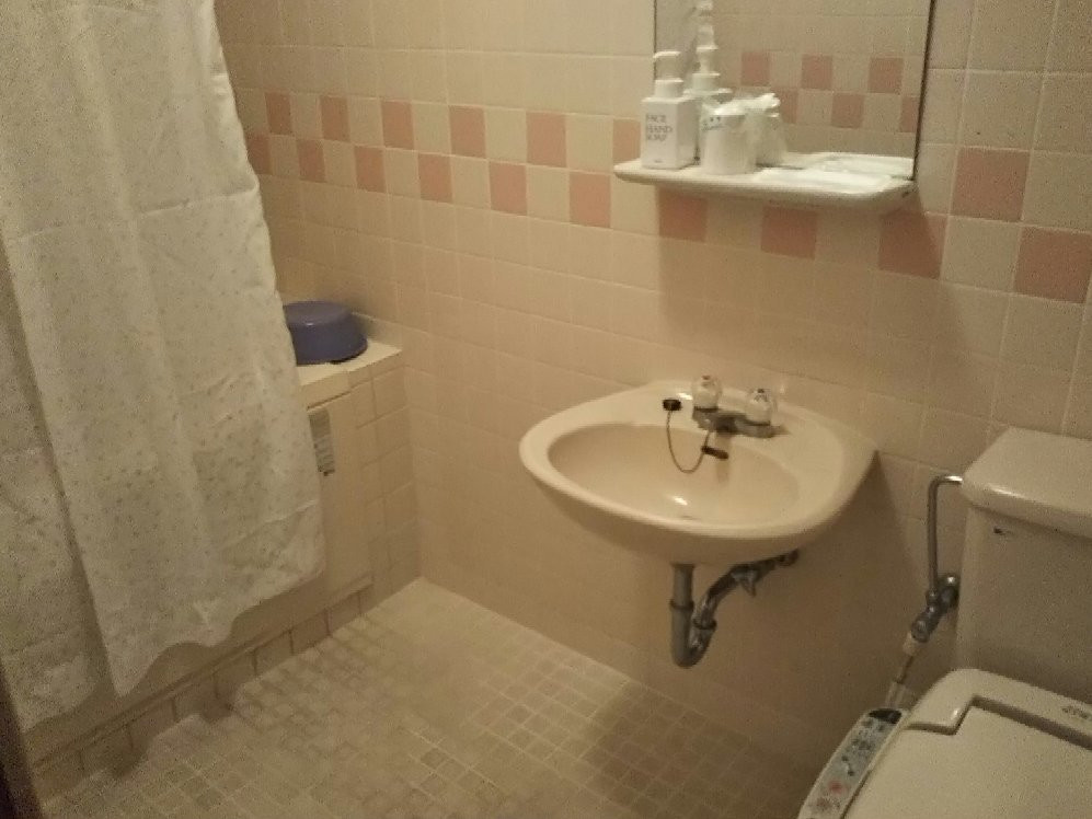 冲绳迭戈酒店主图