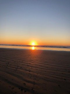 威赛德旅馆主图