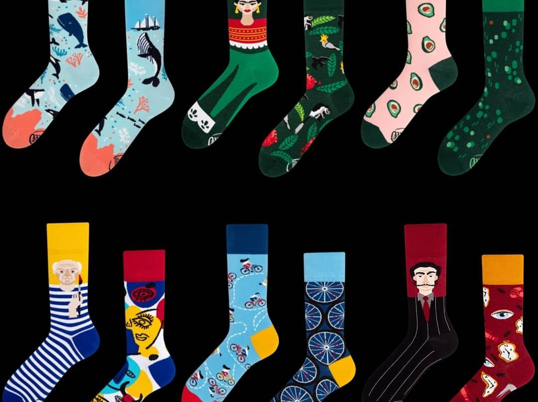 Freudenhaus-海德尔堡必去景点