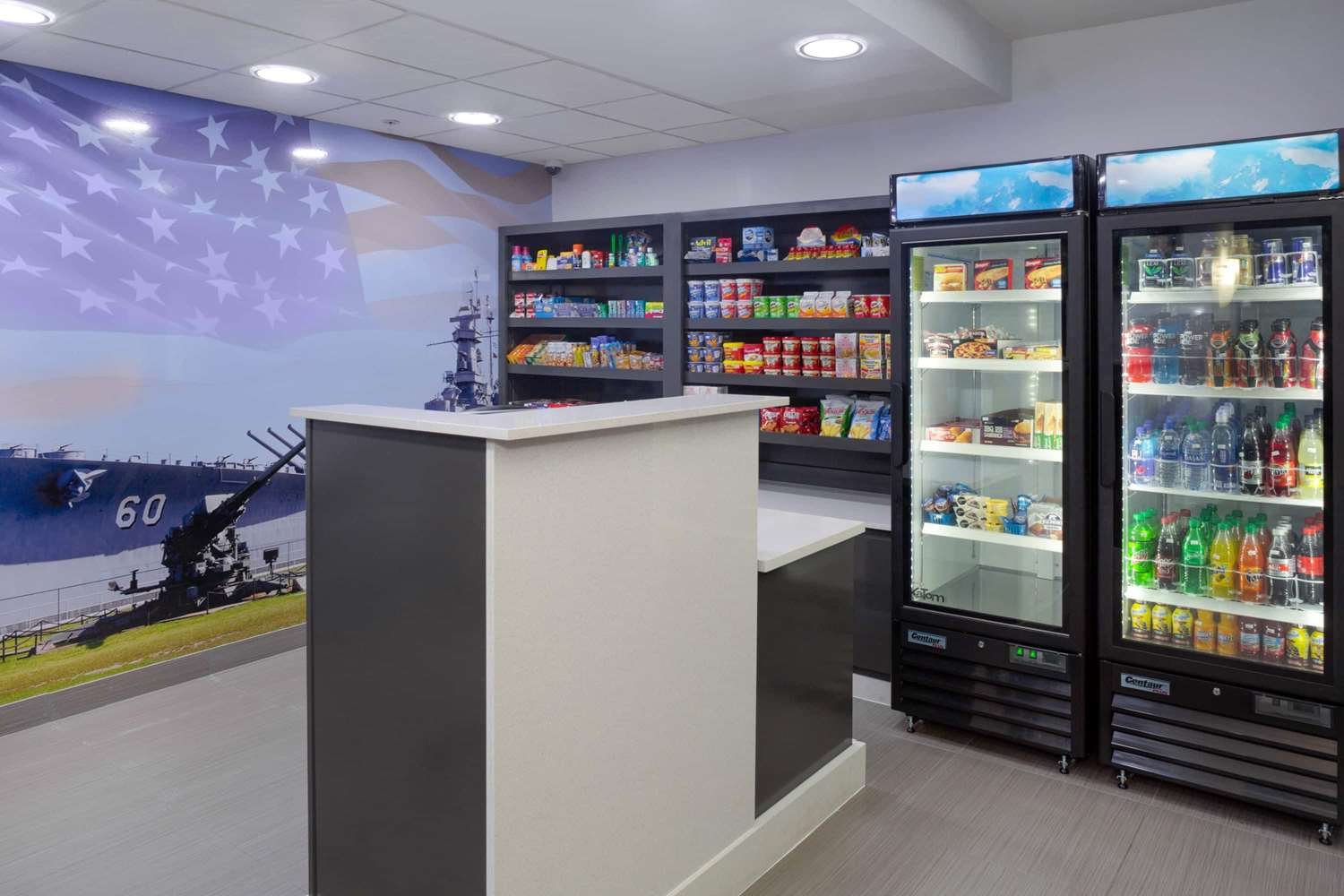 La Quinta Inn & Suites by Wyndham Mobile - Daphne-官方