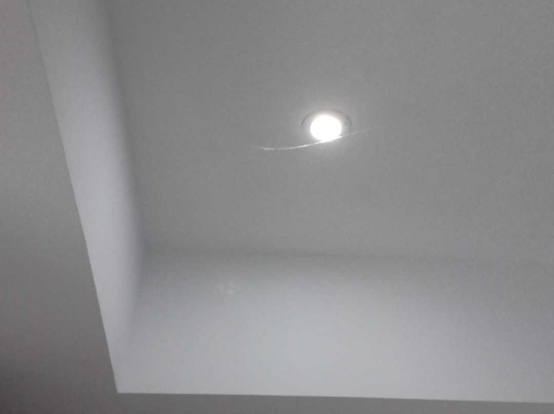 Qu Lin Resident主图