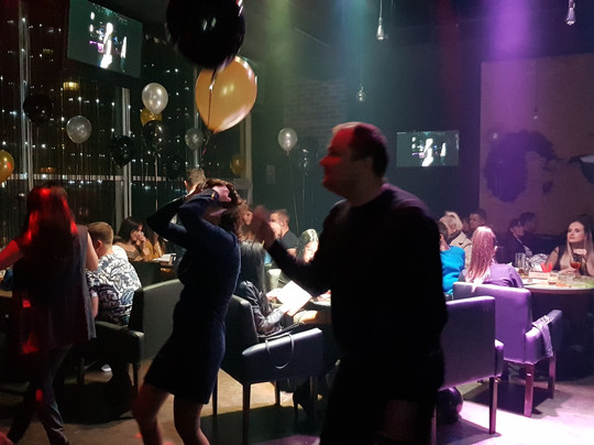 Goodzone-Novorossiysk必去景点