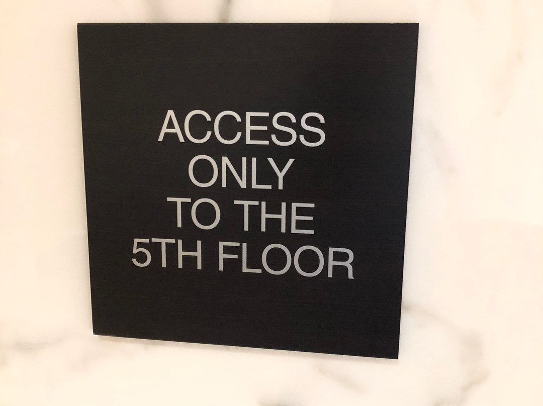 Hilton Garden Inn Toronto/Oakville主图