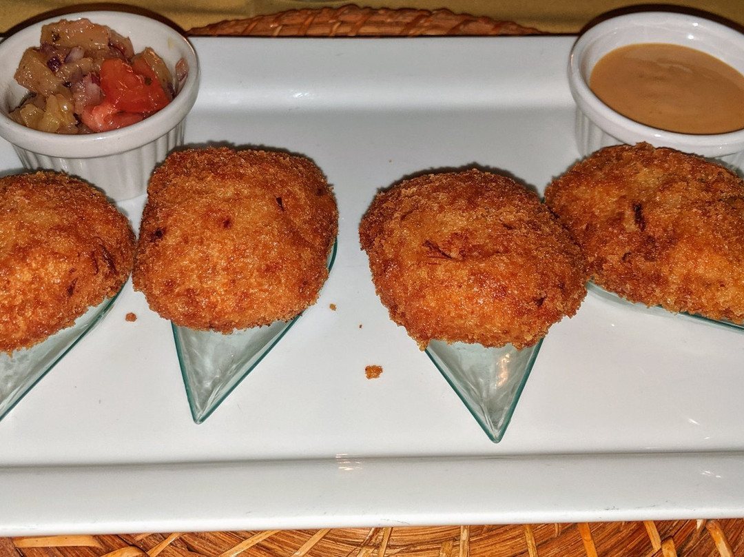 Unique Village主图