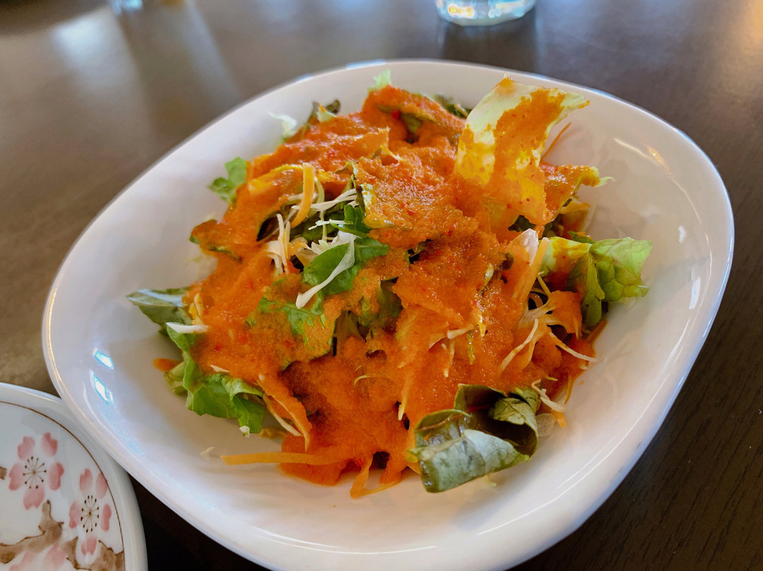 イエティ 朝倉店