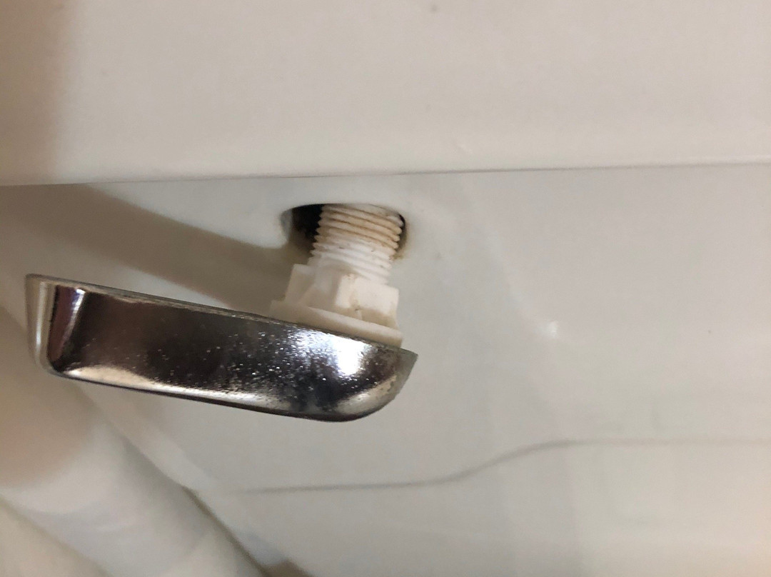 Ramada by Wyndham Murfreesboro主图