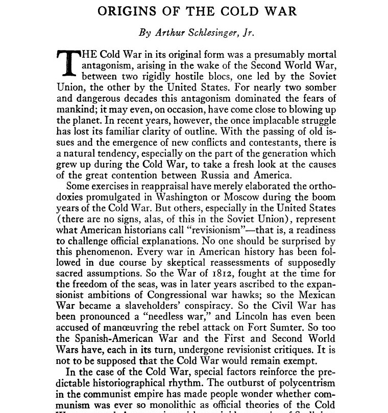 Mareblue Beach Resort主图