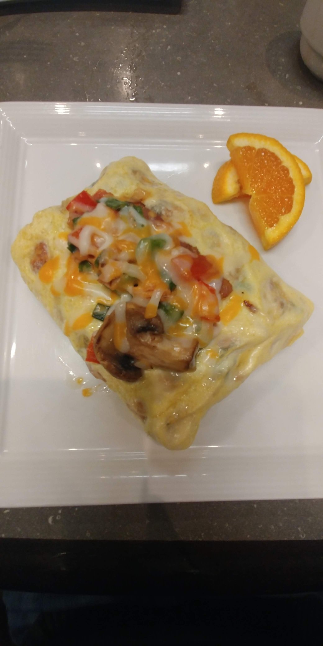 萨斯卡通市中心假日酒店-餐饮