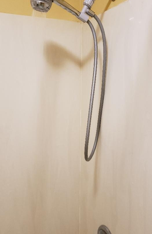 Super 8 by Wyndham O'Fallon主图