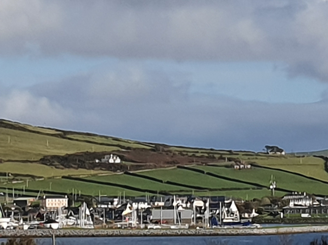 Kerry Taxi Tours景点图片