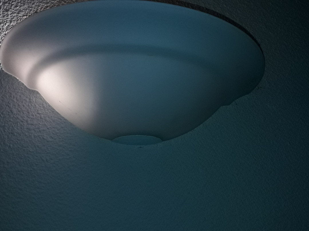 CERISE Dax - Les Jardins du Lac主图