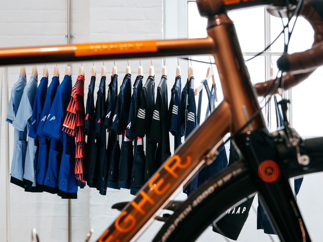 BATAIA.CC-根特必去景点