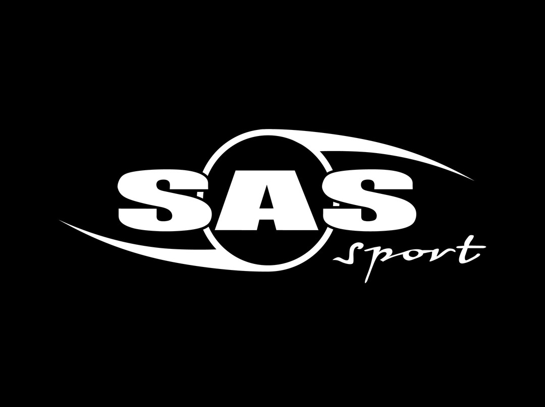 SAS Sport