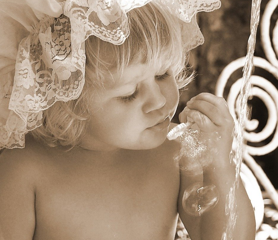 Kiki’s Vintage Photo Studio-Parys必去景点