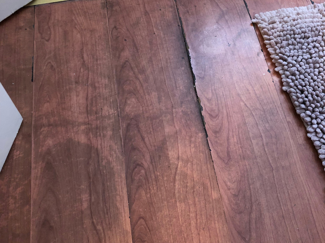 Guest House Cuk主图