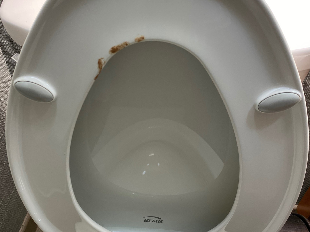 Hyatt Place State College主图