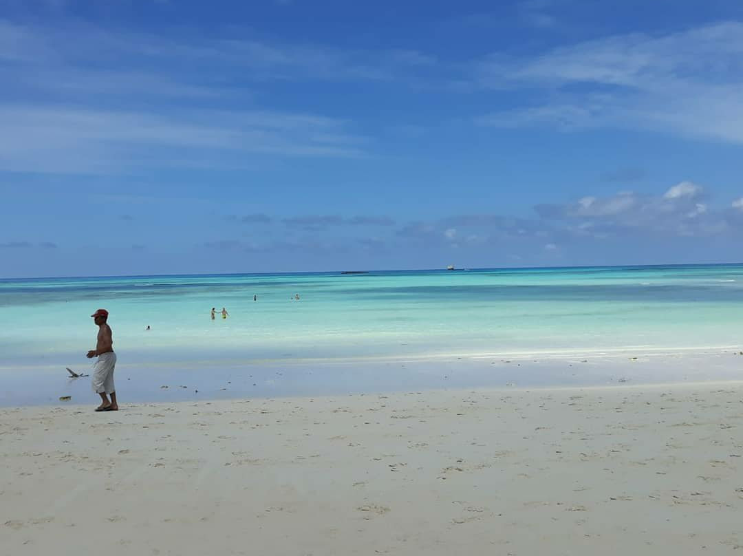 Nosy Be Promenade Private Day Tours景点图片