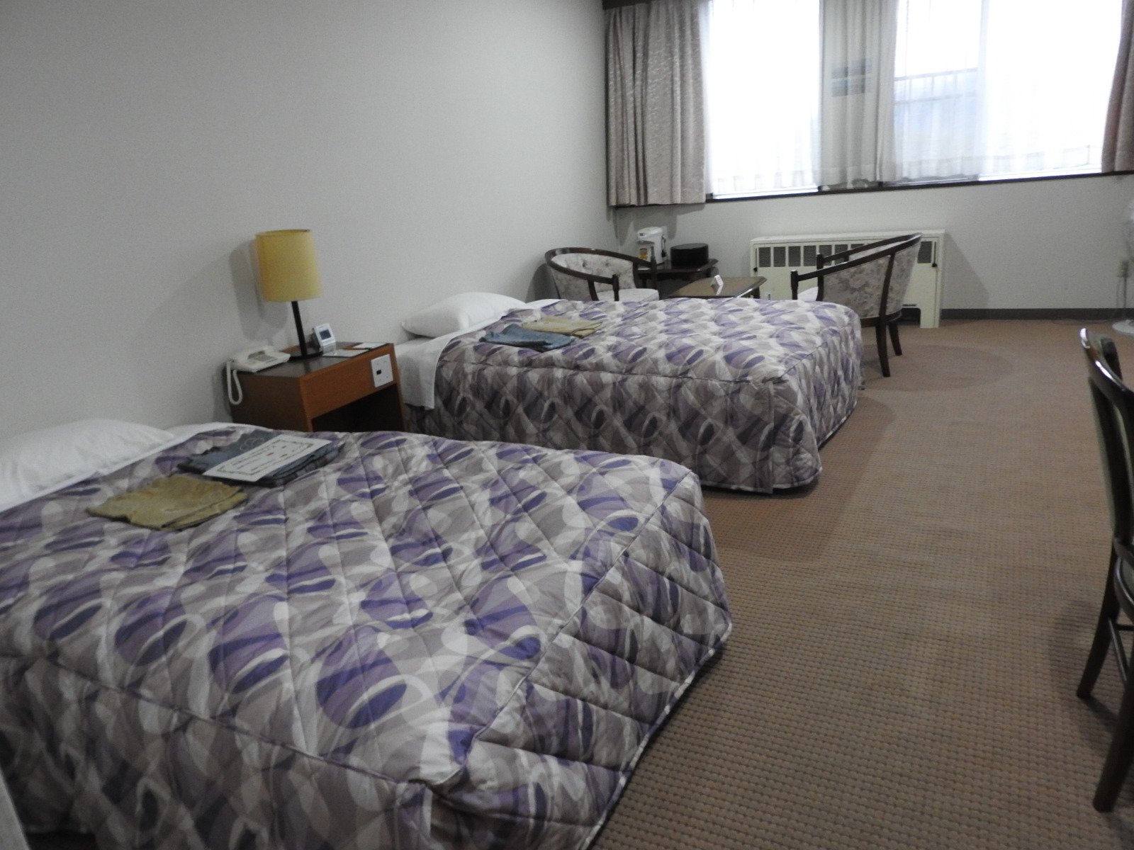 Kisokoma Kogen Hotel-官方