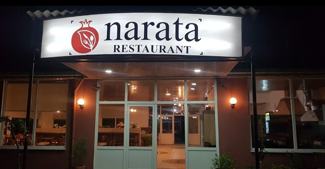 索玛旅游攻略图片