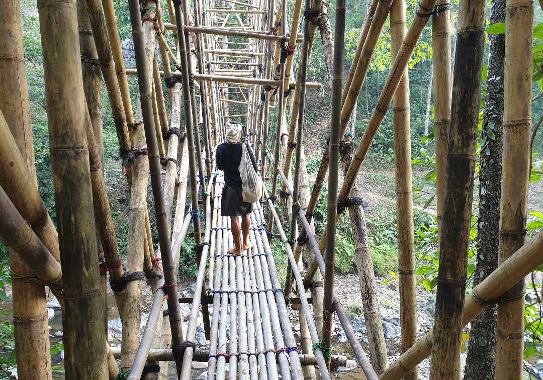 Bogor Tours-茂物必去景点