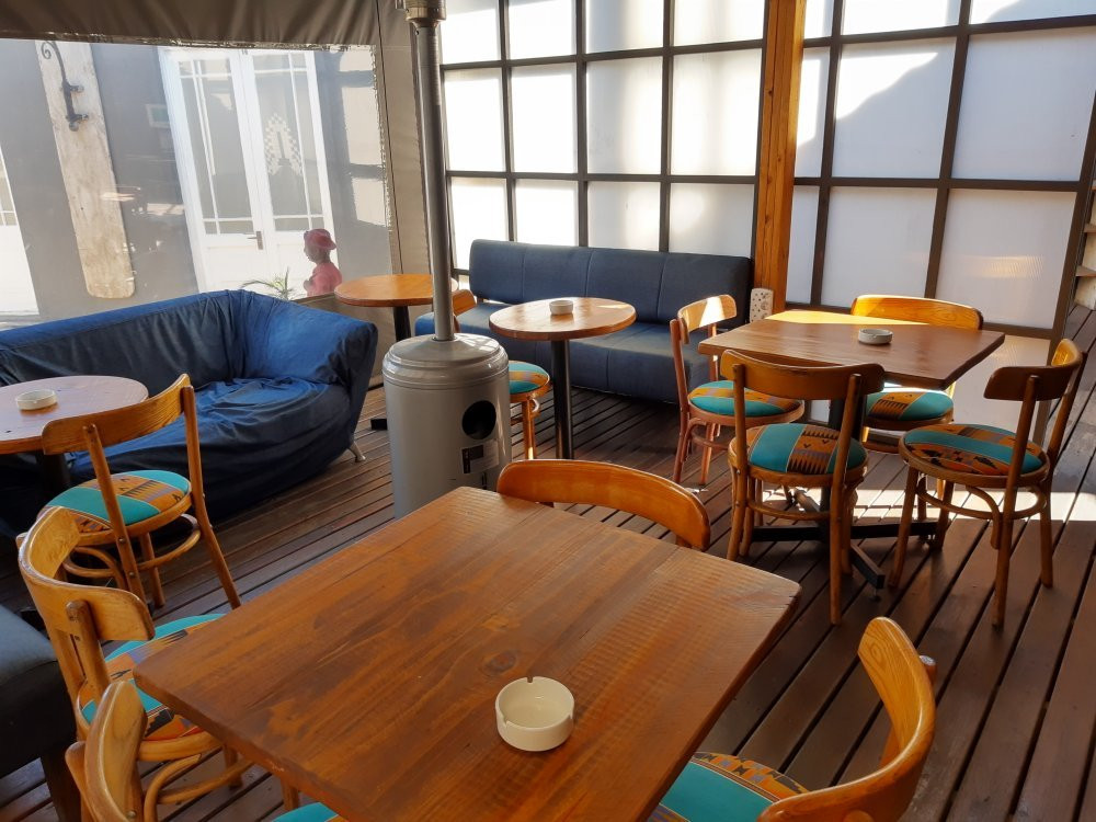 Wish U Were Here主图