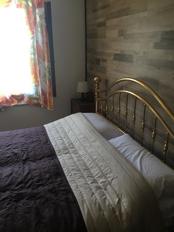 Albergo Alle Alpi Frisanco主图