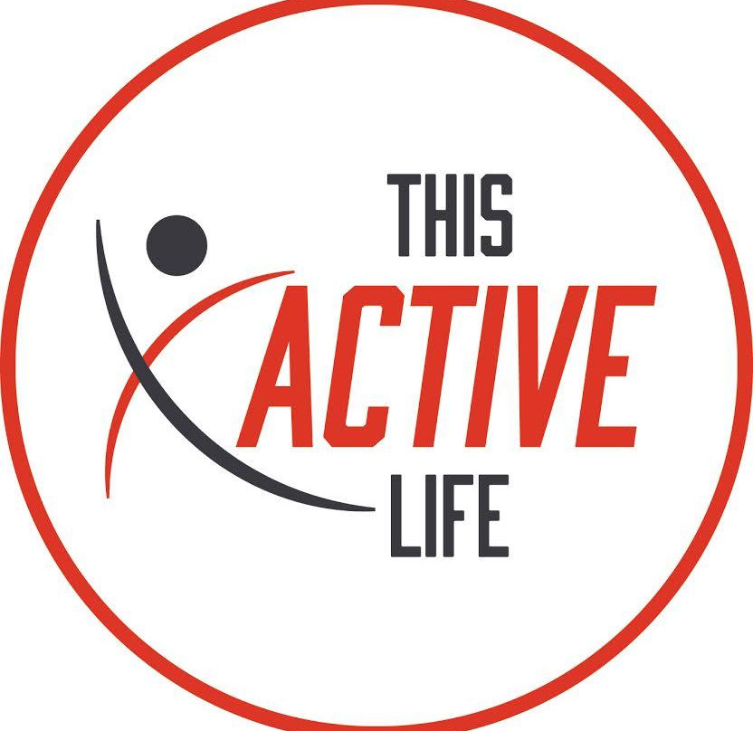 This Active Life景点图片