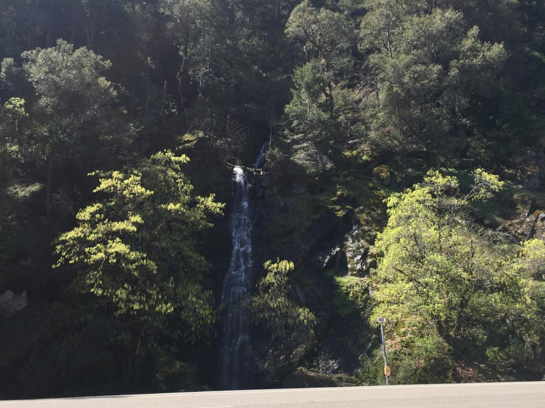 Kyburz旅游攻略图片