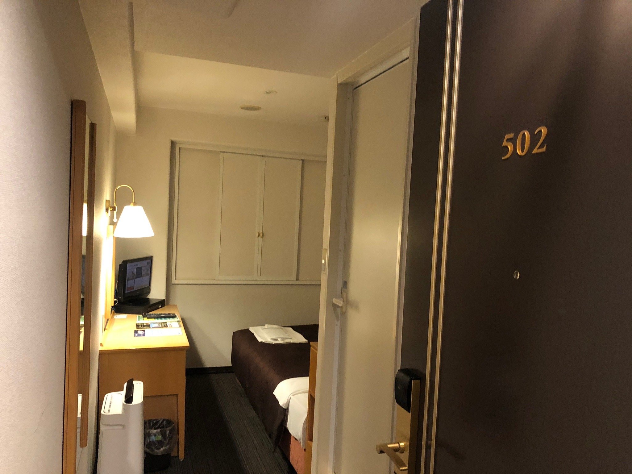 Sanco Inn Kuwana Ekimae-官方
