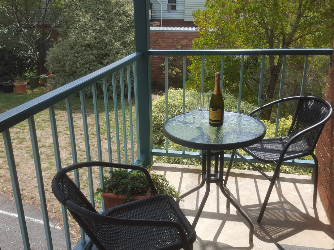 赫本温泉汽车旅馆主图