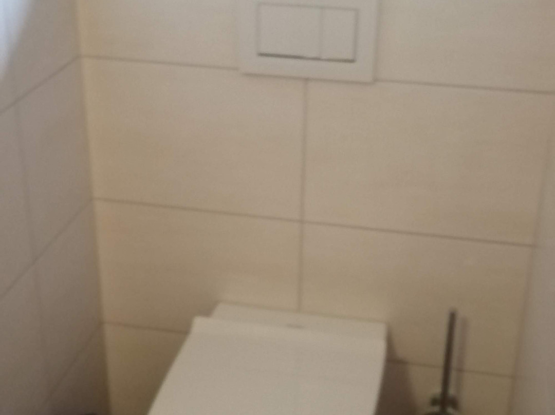 Wäldebauernhof主图