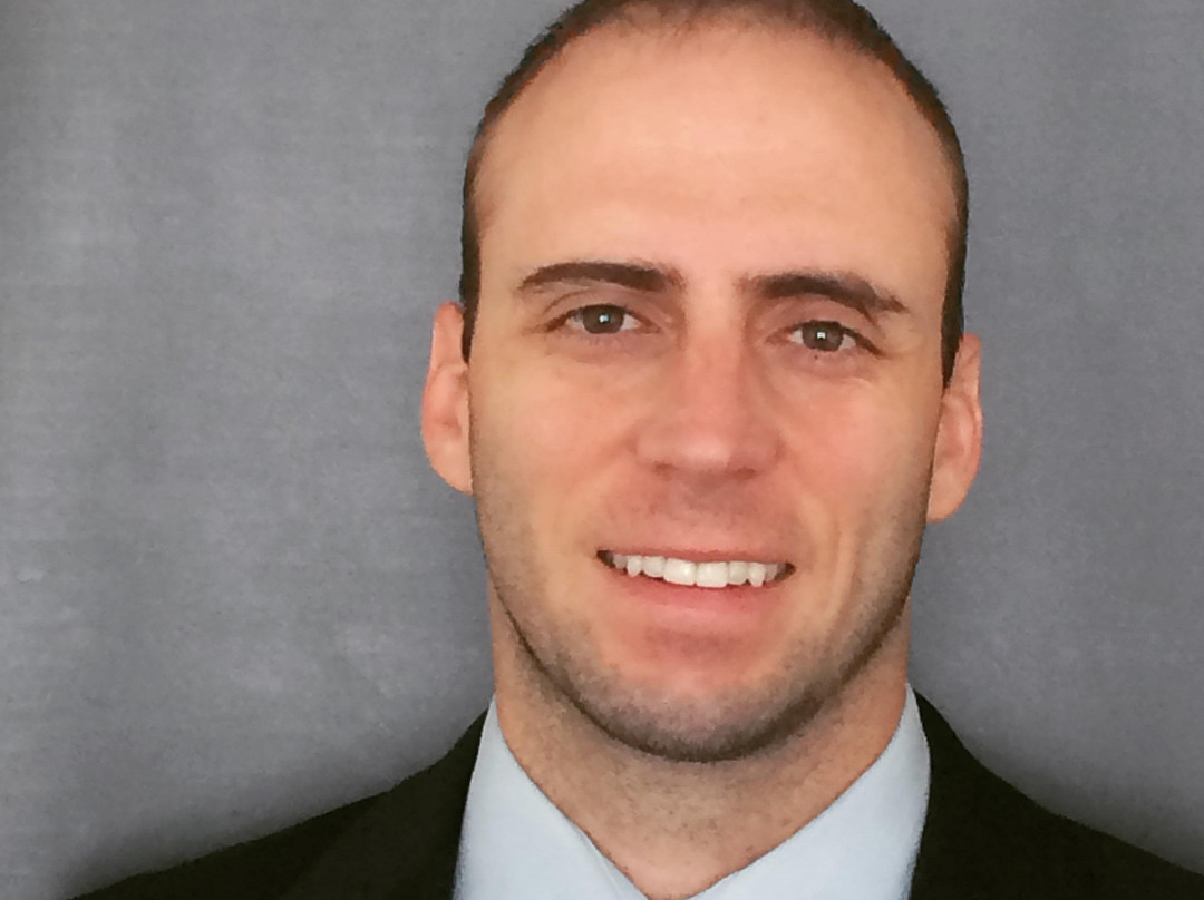 Boston Ghosts-威廉斯堡必去景点