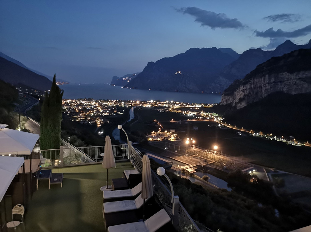 Hotel Isola Verde主图