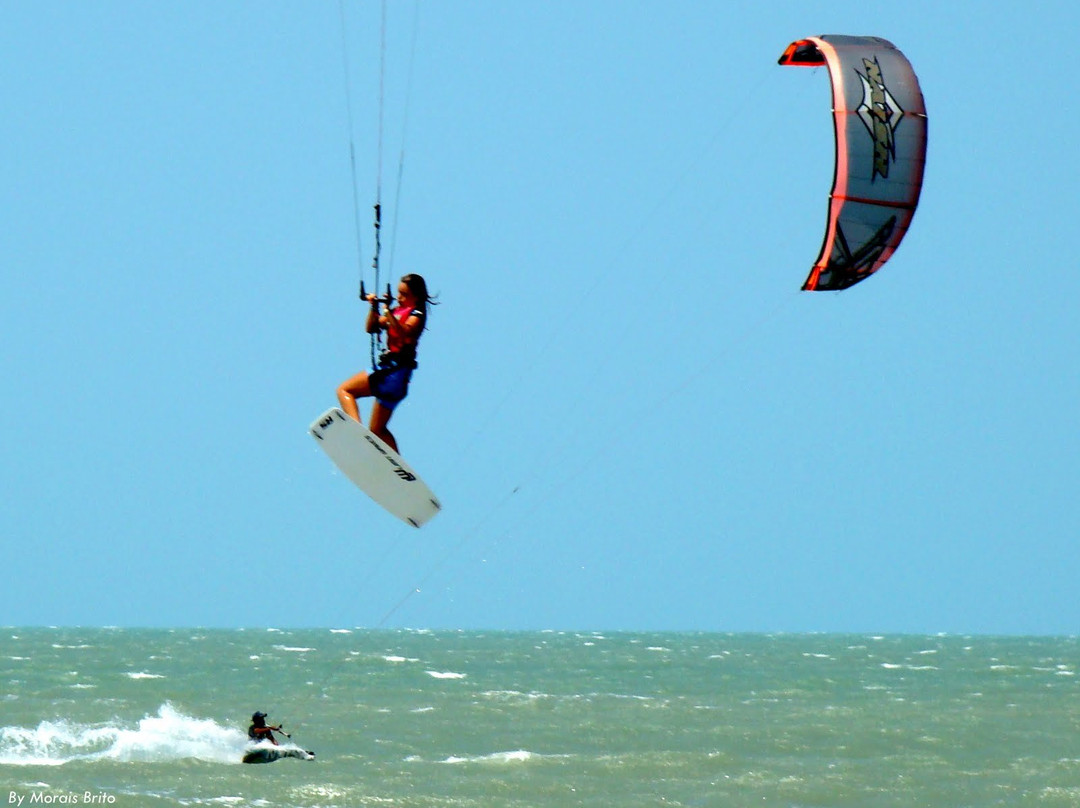 Flymancora-Mancora必去景点