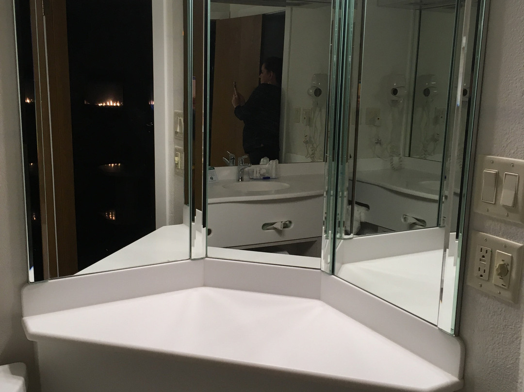 Best Western Galena Inn & Suites主图