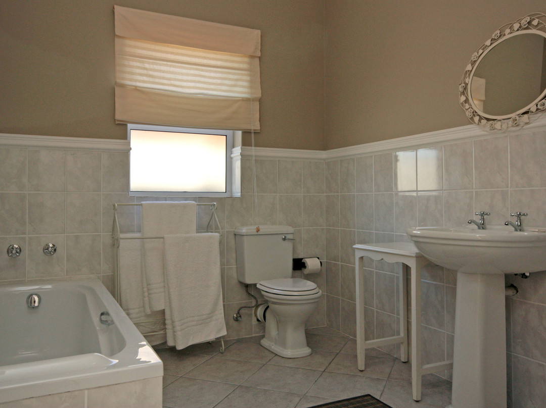 智能住宿自炊式公寓主图