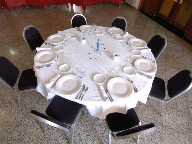 Pere III El Gran Hotel主图