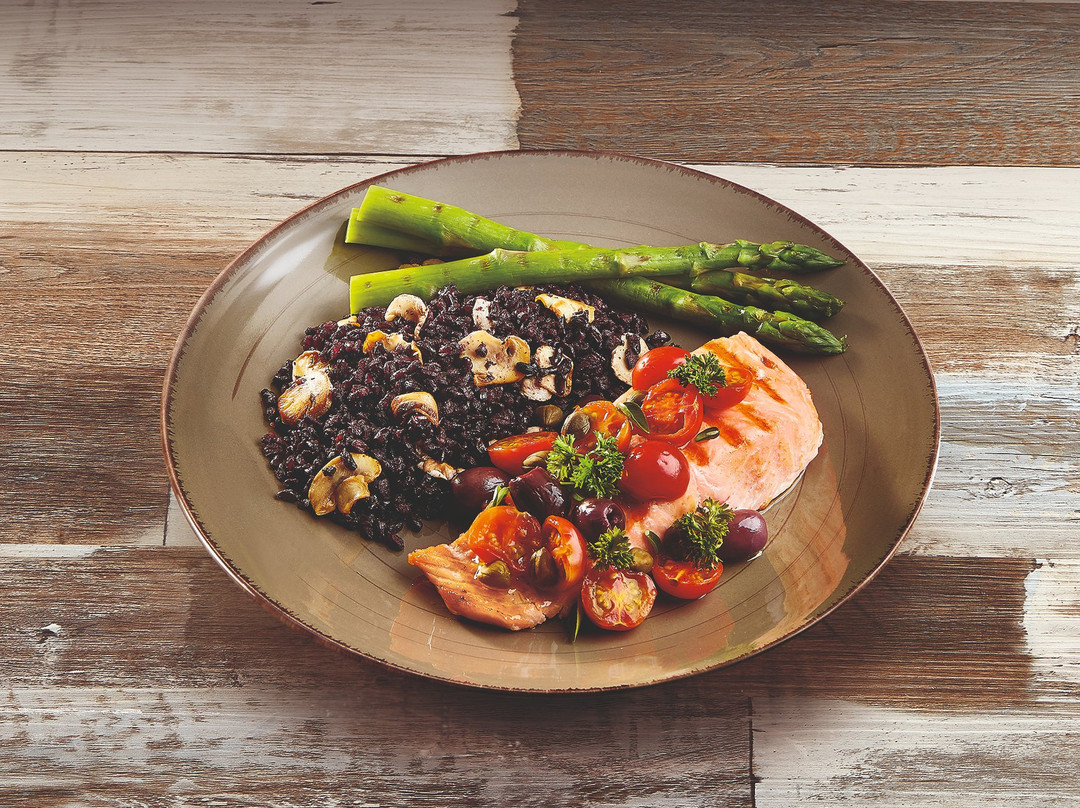 America ParkShopping São Caetano