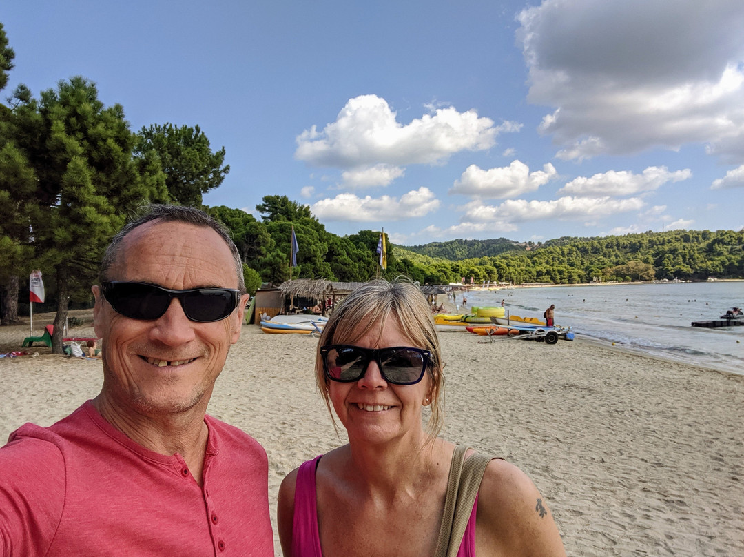 Mandraki Village Boutique Hotel主图