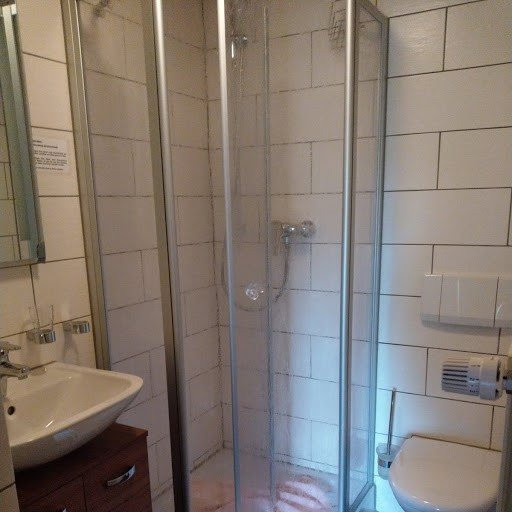 Pension Mittelallgäu