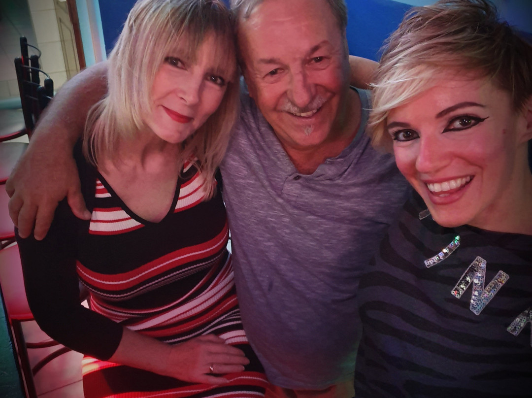 Michaels Bar-Skala必去景点