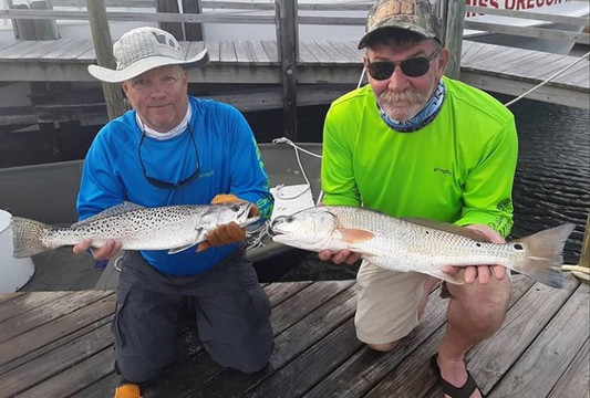 Beach bum fishing-斩魔山必去景点