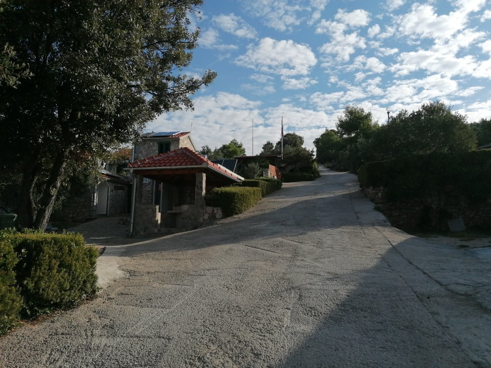 Stella Maris