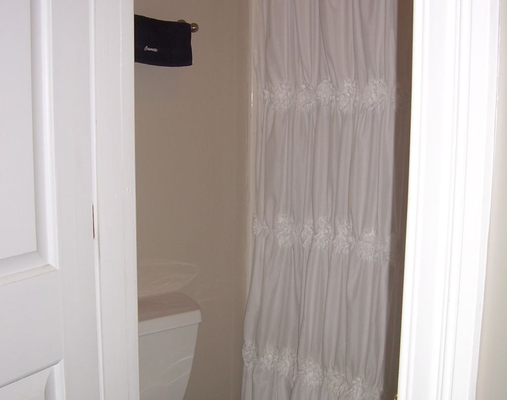 Talbott Tavern and Inn主图