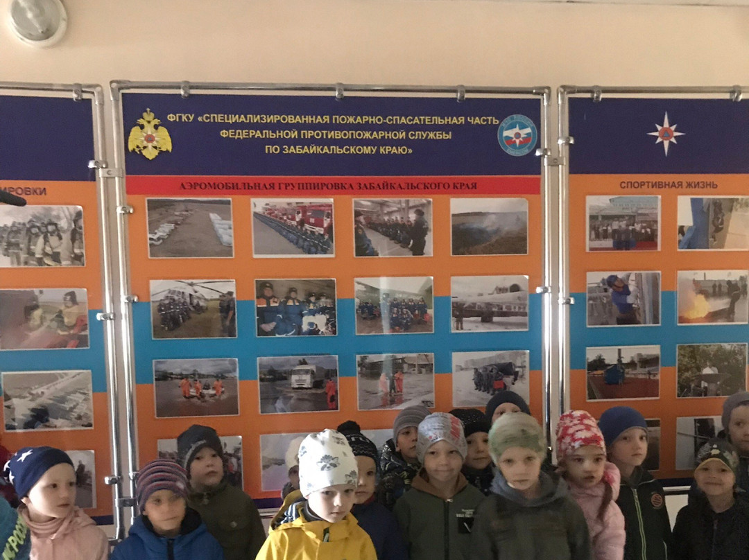 巴拿马城酒店主图